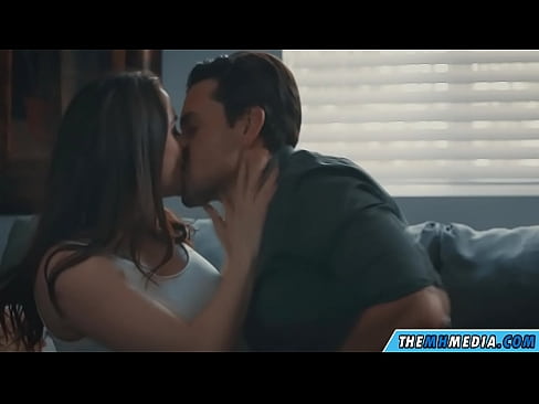 ❤️ Romantic jinis karo apik semok ibu Video seks ing jv.lansexs.xyz ﹏